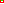 Destellos dst-254116