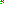 Destellos dst-2541160