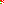 Destellos dst-2541162