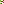 Destellos dst-2541163