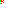 Destellos dst-2541164