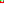 Destellos dst-254119