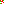 Destellos dst-2541196