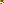 Destellos dst-2541198
