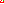 Destellos dst-254120