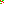 Destellos dst-2541203
