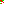 Destellos dst-2541206