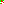 Destellos dst-2541207