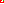 Destellos dst-254121