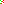 Destellos dst-2541210