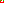 Destellos dst-254122