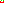 Destellos dst-254123