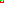Destellos dst-254124