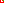 Destellos dst-254125