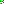 Destellos dst-2541259