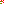 Destellos dst-2541261