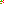 Destellos dst-2541264