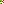 Destellos dst-2541269