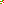 Destellos dst-2541276