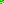 Destellos dst-2541279
