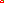 Destellos dst-254128
