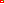 Destellos dst-254129