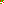 Destellos dst-2541299