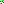 Destellos dst-2541303