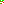 Destellos dst-2541304