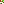 Destellos dst-2541305