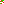 Destellos dst-2541306