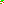 Destellos dst-2541308