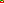 Destellos dst-254131