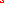 Destellos dst-254132
