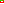 Destellos dst-254133