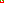 Destellos dst-254134