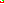 Destellos dst-254135