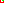 Destellos dst-254136