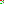 Destellos dst-2541365