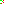 Destellos dst-2541369