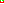 Destellos dst-254137