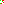 Destellos dst-2541371