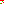 Destellos dst-2541376