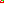 Destellos dst-254138