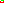 Destellos dst-254139