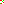 Destellos dst-2541390