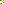 Destellos dst-2541394