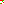 Destellos dst-2541397