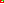 Destellos dst-254140