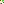 Destellos dst-2541405